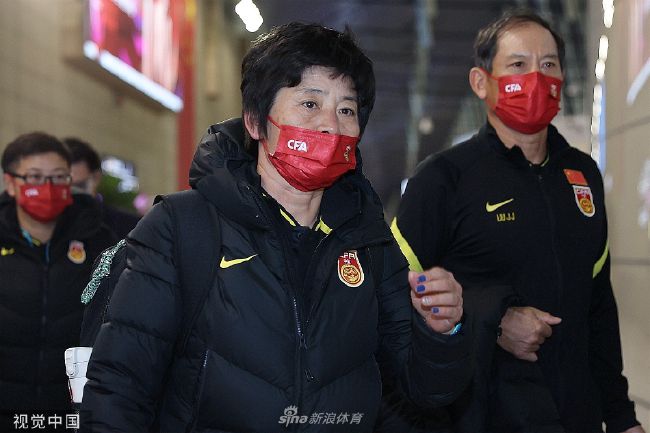 欧美一级裸片